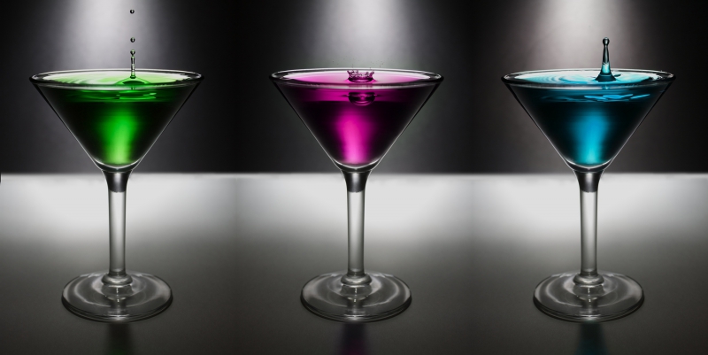 discotheque-LE BOURGUET-min_water-drop-glass-bar-celebration-green-832603-pxhere.com